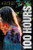 100 Hours by Rachel Vincent, 9780062411563