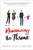 Romancing the Throne by Nadine Jolie Courtney, 9780062406620