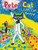 Pete the Cat and the Cool Cat Boogie by James Dean, Kimberly Dean, James Dean, 9780062404343