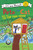 Pete the Cat and the Tip-Top Tree House by James Dean, Kimberly Dean, James Dean, 9780062404329