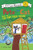 Pete the Cat and the Tip-Top Tree House by James Dean, Kimberly Dean, James Dean, 9780062404329