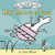 Moo Moo in a Tutu by Tim Miller, Tim Miller, 9780062414403