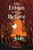 The Ethan I Was Before by Ali Standish, 9780062433381