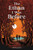 The Ethan I Was Before by Ali Standish, 9780062433381