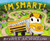 I'm Smart! by Kate McMullan, Jim McMullan, 9780062449238
