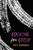 Looking for Group by Rory Harrison, 9780062453075