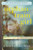 Orphan Train Girl by Christina Baker Kline, 9780062445940