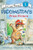 Paddington's Prize Picture by Michael Bond, R. W. Alley, 9780062430779