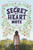 The Secret of a Heart Note by Stacey Lee, 9780062428325