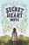 The Secret of a Heart Note by Stacey Lee, 9780062428325