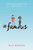 #famous by Jilly Gagnon, 9780062430038