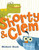 Shorty & Clem by Michael Slack, Michael Slack, 9780062421586