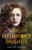 The Freemason's Daughter by Shelley Sackier, 9780062453440