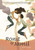 Ronit & Jamil by Pamela L. Laskin, 9780062458544