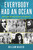 Everybody Had an Ocean (Music and Mayhem in 1960s Los Angeles) by William McKeen, 9781613734919