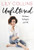 Unfiltered (No Shame, No Regrets, Just Me.) by Lily Collins, 9780062473011