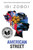 American Street by Ibi Zoboi, 9780062473042