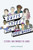Queer, There, and Everywhere (23 People Who Changed the World) by Sarah Prager, Zoe More O'Ferrall, 9780062474315
