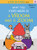 What This Story Needs Is a Vroom and a Zoom by Emma J. Virjan, Emma J. Virjan, 9780062494313