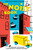 The Noisy Book - 9780062484659 by Margaret Wise Brown, Leonard Weisgard