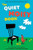 The Quiet Noisy Book by Margaret Wise Brown, Leonard Weisgard, 9780062484666