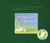 The Runaway Bunny: A 75th Anniversary Retrospective (An Easter And Springtime Book For Kids) by Margaret Wise Brown, Leonard S. Marcus, Clement Hurd, 9780062489944