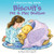 Biscuit's Pet & Play Bedtime (A Touch & Feel Book) by Alyssa Satin Capucilli, Pat Schories, 9780062490391