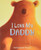 I Love My Daddy - 9780062564252 by Sebastien Braun, Sebastien Braun