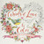 Words of Love to Color (Sweet Thoughts to Live and Color By) by Eleri Fowler, Eleri Fowler, 9780062566089
