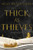 Thick as Thieves - 9780062568243 by Megan Whalen Turner, 9780062568243