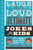 Laugh-Out-Loud Ultimate Jokes for Kids (2-in-1 Collection of Awesome Jokes and Road Trip Jokes) by Rob Elliott, Gearbox, 9780062569776