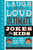 Laugh-Out-Loud Ultimate Jokes for Kids (2-in-1 Collection of Awesome Jokes and Road Trip Jokes) by Rob Elliott, Gearbox, 9780062569776