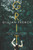 Grit (A Novel) by Gillian French, 9780062642554 Grit (A Novel) by Gillian French, 9780062642554