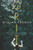 Grit (A Novel) by Gillian French, 9780062642554