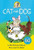 Cat and Dog - 9780062651747 by Else Holmelund Minarik, Fritz Siebel