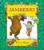 Jamberry Padded by Bruce Degen, Bruce Degen, 9780062643797