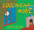 Goodnight Moon Padded by Margaret Wise Brown, Clement Hurd, 9780062573094