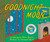 Goodnight Moon Padded by Margaret Wise Brown, Clement Hurd, 9780062573094