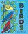 Birds - 9780062573056 by Kevin Henkes, Laura Dronzek, 9780062573056