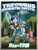DanTDM: Trayaurus and the Enchanted Crystal (A Graphic Novel) by DanTDM, 9780062574329