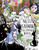 The Neil Gaiman Coloring Book (Coloring Book for Adults and Kids to Share) by Neil Gaiman, Jill Thompson, 9780062652973