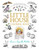Little House Coloring Book (Coloring Book for Adults and Kids to Share) by Laura Ingalls Wilder, Garth Williams, 9780062572318