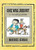 One Was Johnny (A Counting Book) - 9780062668097 by Maurice Sendak, Maurice Sendak