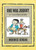 One Was Johnny (A Counting Book) - 9780062668097 by Maurice Sendak, Maurice Sendak