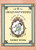 Chicken Soup with Rice (A Book of Months) - 9780062668080 by Maurice Sendak, Maurice Sendak, 9780062668080