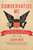 Conservatize Me (A Lifelong Lefty's Attempt to Love God, Guns, Reagan, and Toby Keith) by John Moe, 9780060854027