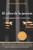 El color de la justicia (La nueva segregación racial en Estados Unidos) (Spanish Edition) by Michelle Alexander, 9781620972748