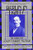 Berlin in Lights (The Diaries of Count Harry Kessler (1918-1937)) by Charles Kessler, Ian Buruma, 9780802138392