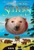 Seekers: Return to the Wild #6: The Longest Day - 9780061996511 by Erin Hunter