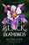 Seven Black Diamonds - 9780062011183 by Melissa Marr